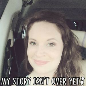 Meet your Posher, Kara